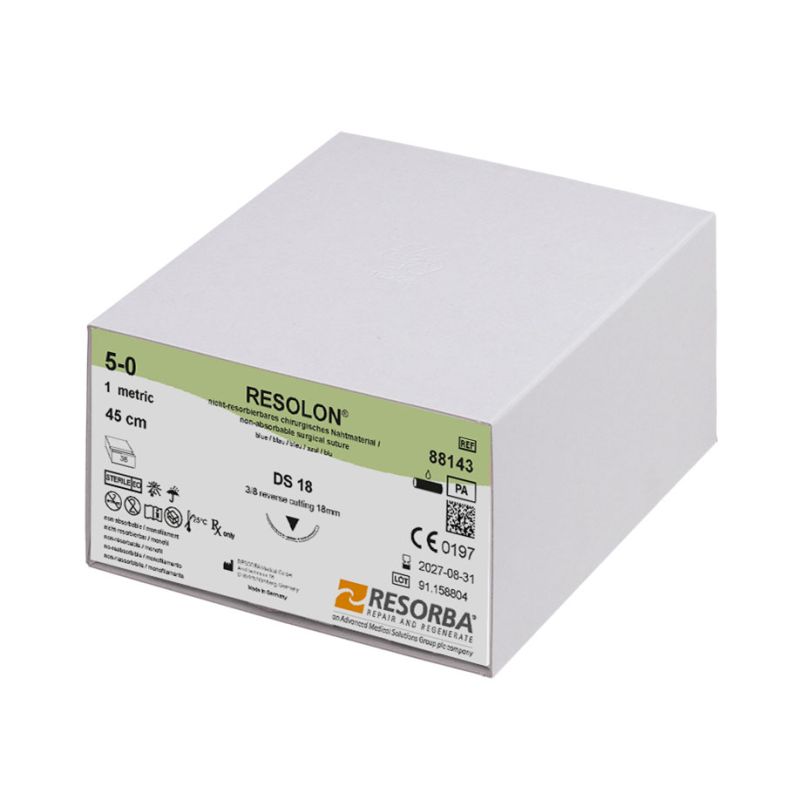 RES 88143