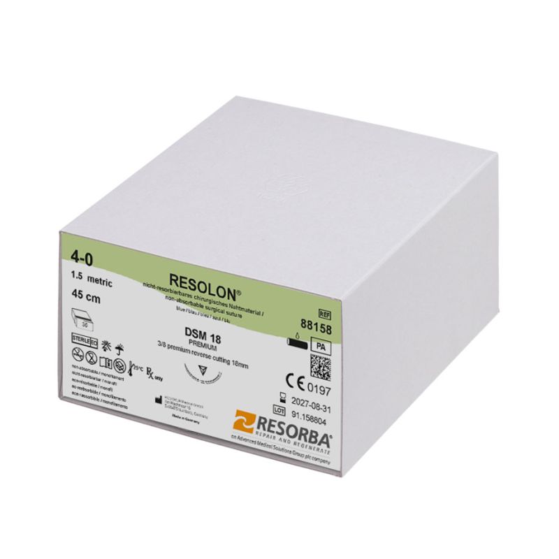 RES 88158