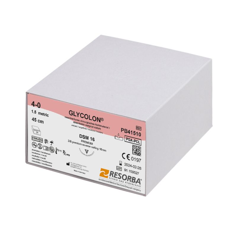 RES PB41510