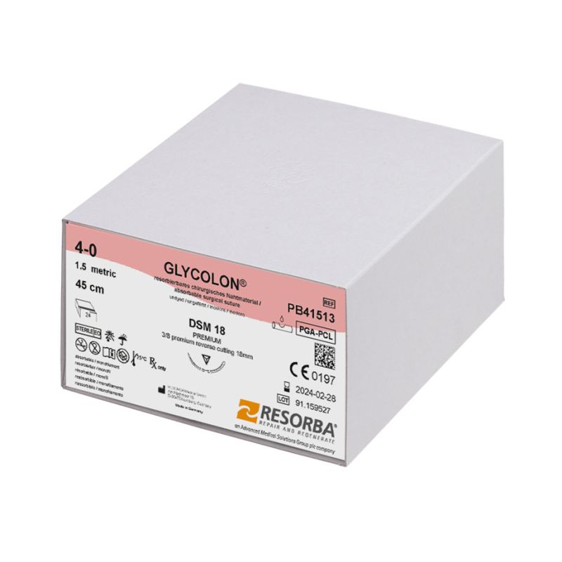 RES PB41513