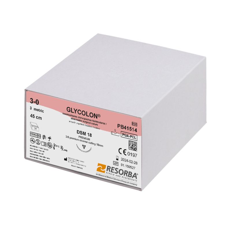 RES PB41514