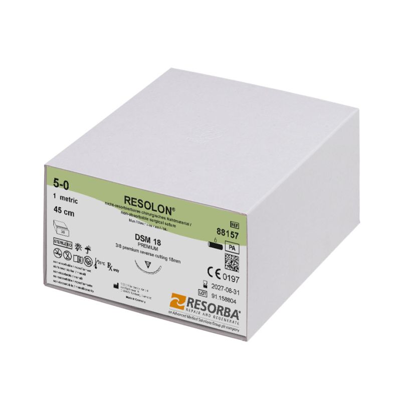 RES 88157