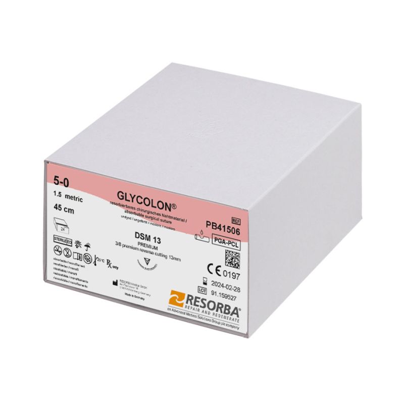 RES PB41506