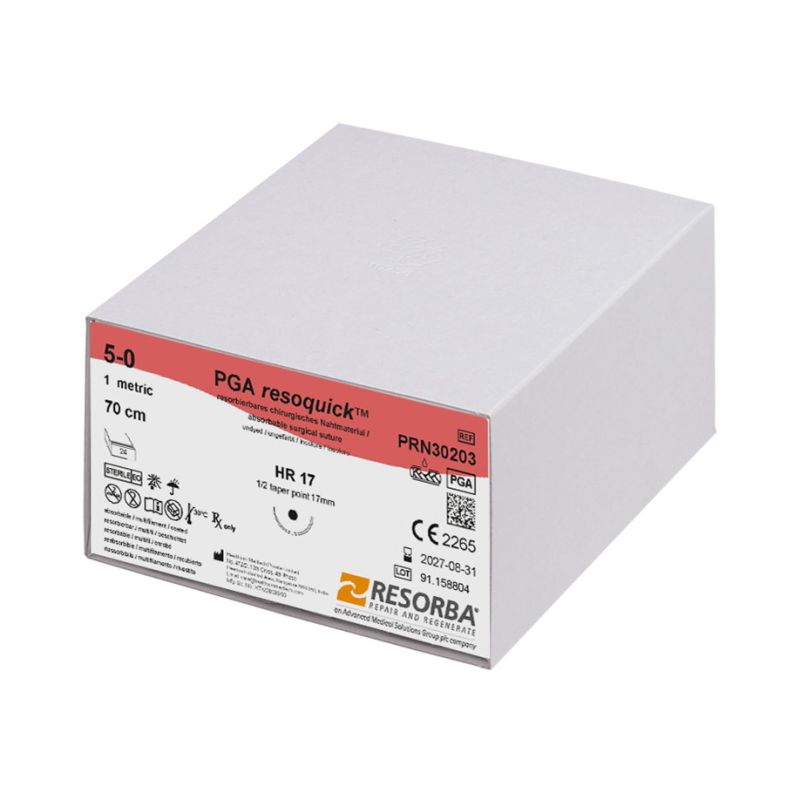 RES PRN30203