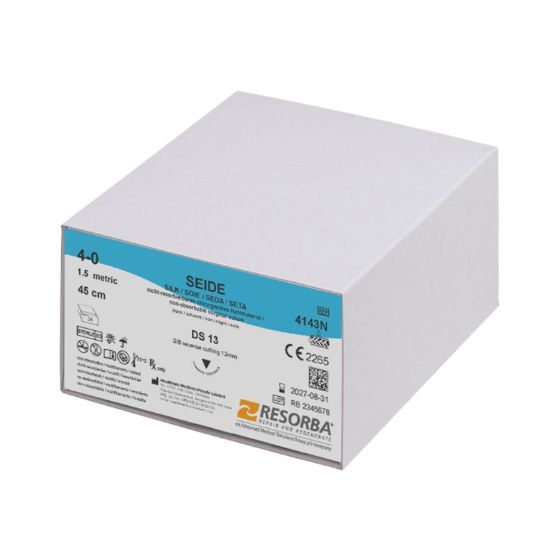 RES 4143N