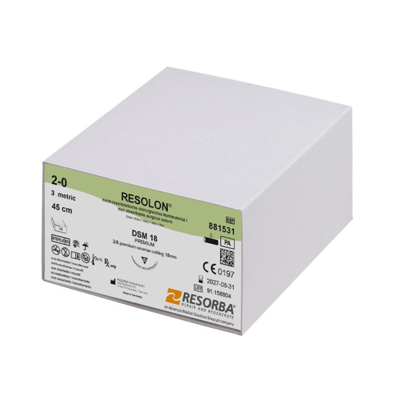 RES 881531