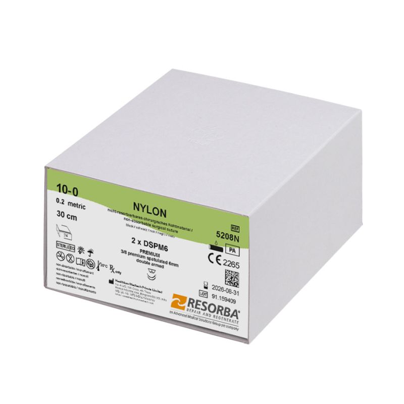 RES 5208N
