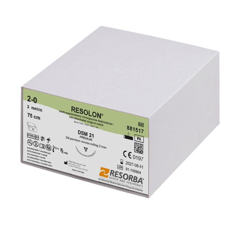 RES 881517
