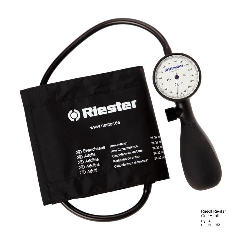 RIE 1251-107