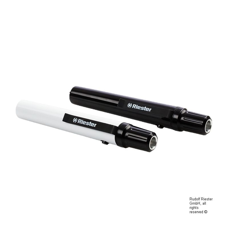 e-xam LED 2,5 V Diagnostikleuchte,