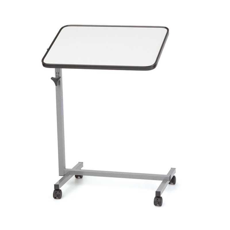 RSS 11209000