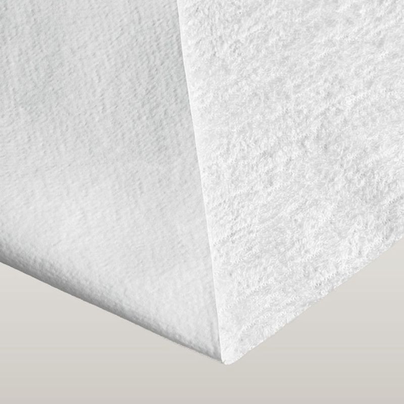 Bettschutzeinlage Frottee Standard