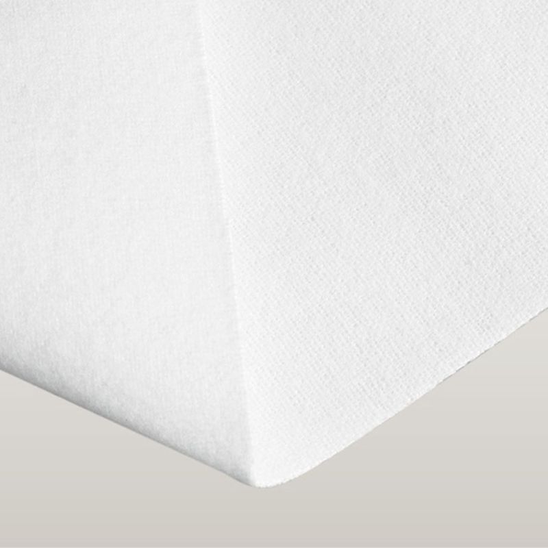 Bettschutzeinlage Molton Standard