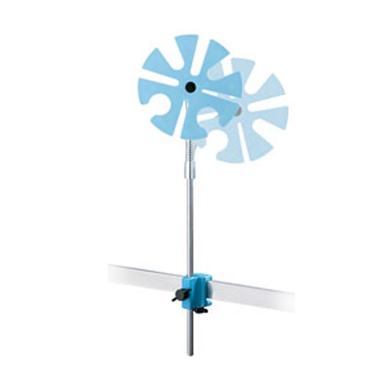 Ulmer-Fixator