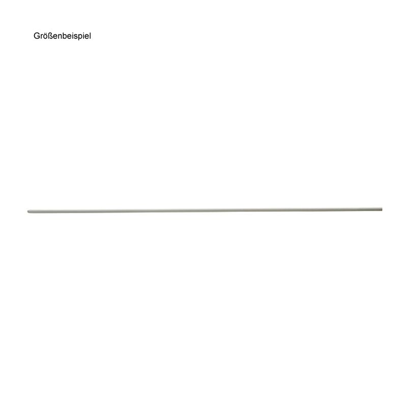 Einführungs-Mandrin 3,3 mm