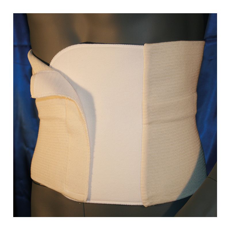samco LEIBBANDAGE Gr. M (75 - 100 cm)