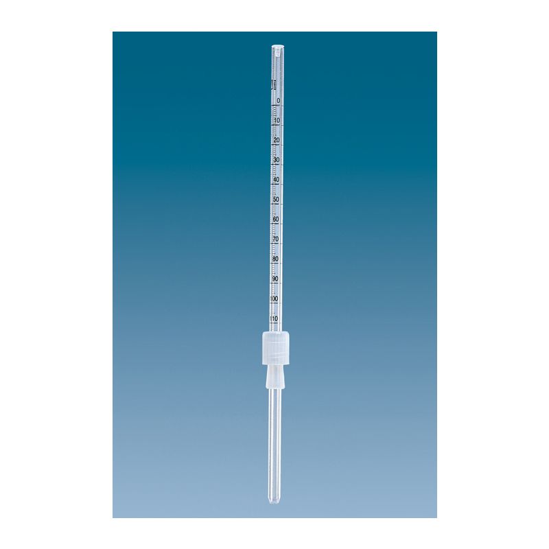 SAR 86.1996.062
