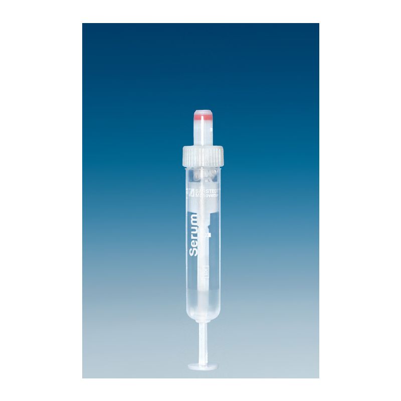 SAR 03.1397