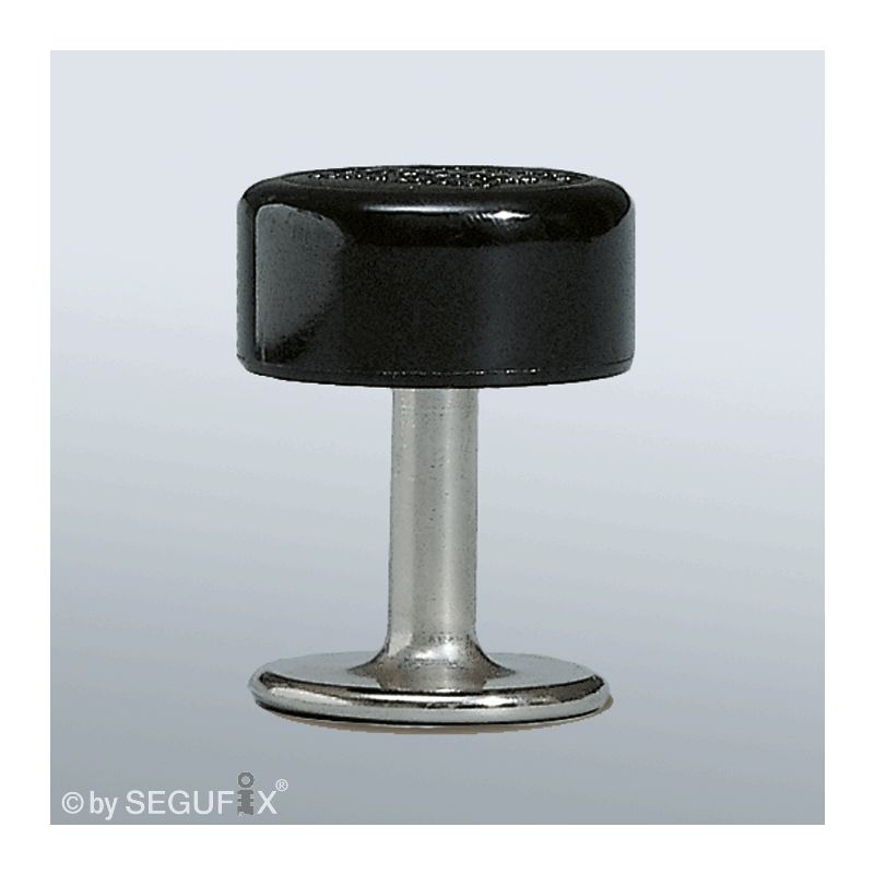SEGUFIX-Magnetschloss