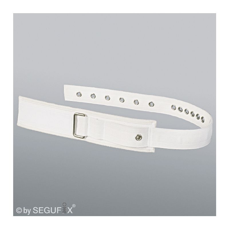 SEGUFIX-Fußmanschette robust