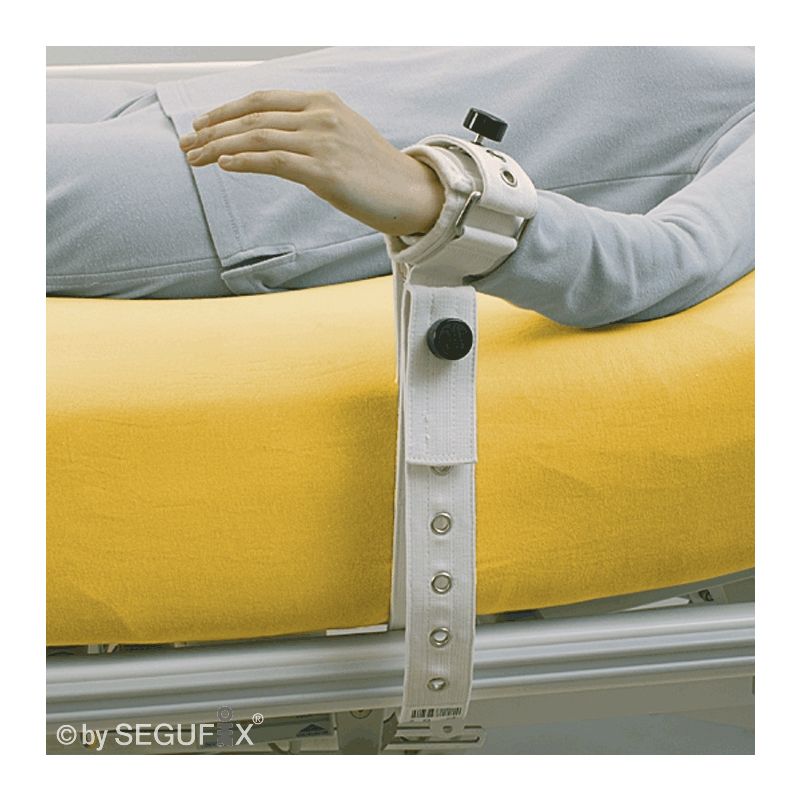 SEGUFIX-Handhalterung verlängert