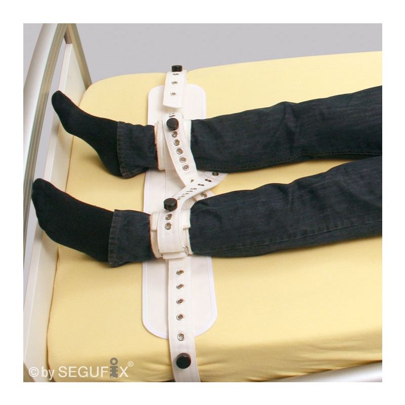 SEGUFIX-Akut-Fixierung-Fuß robust