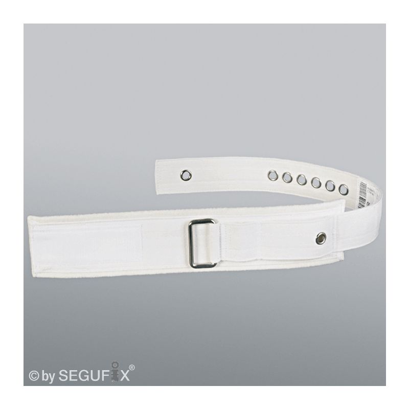 SEGUFIX-Handmanschette Gr. M