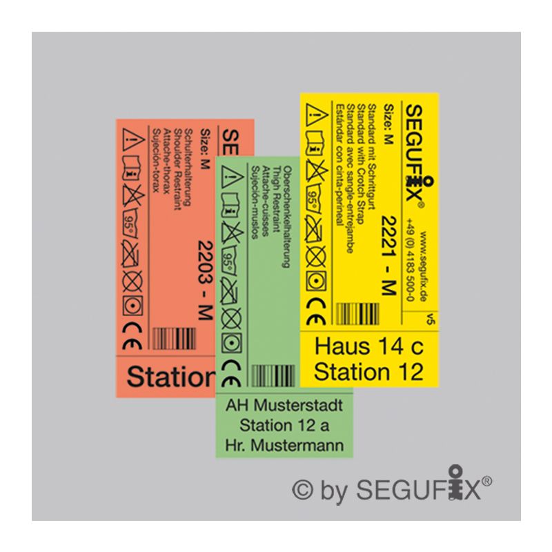 SEG 8020