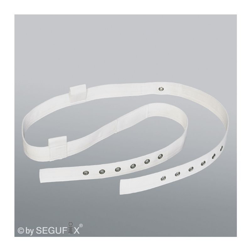 SEGUFIX-Verbindungsgurt Gr. M