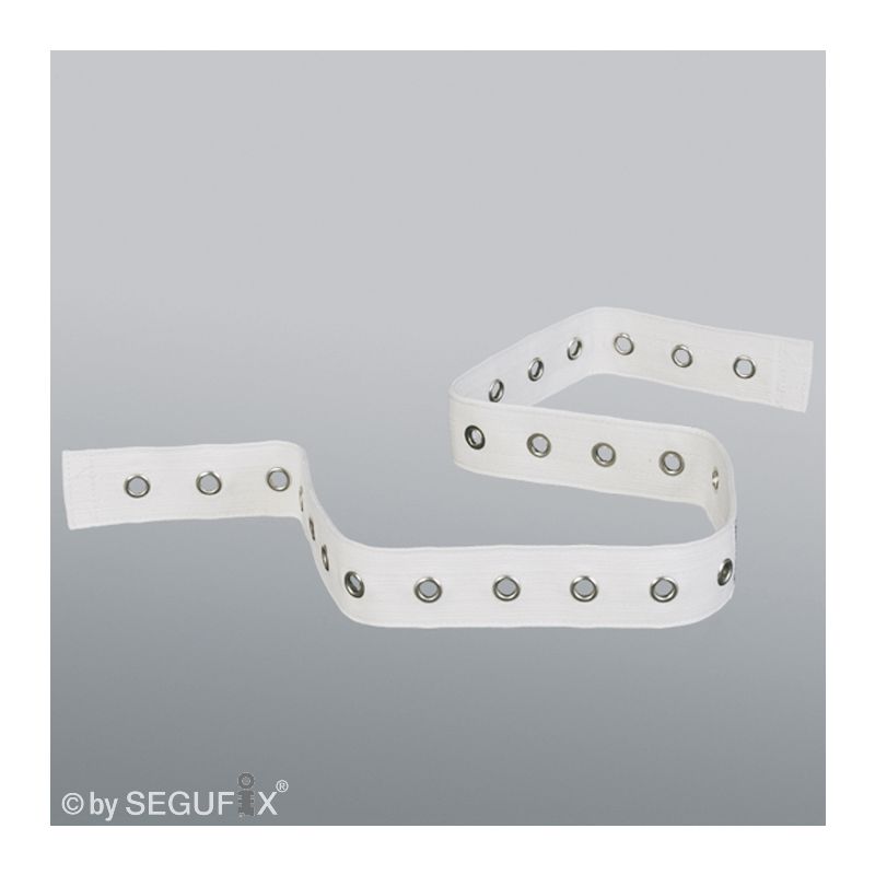 SEGUFIX-Verlängerungsgurt robust