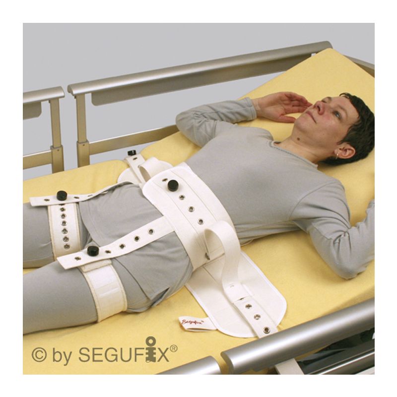 SEGUFIX-Standard