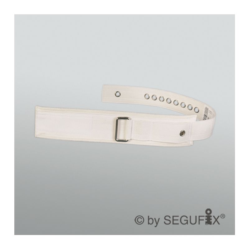 SEGUFIX-Handmanschette für Handfixier-