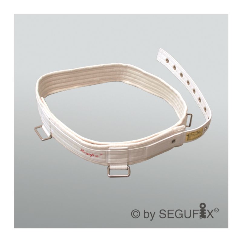 SEGUFIX-Fixiergürtel robust Gr. M