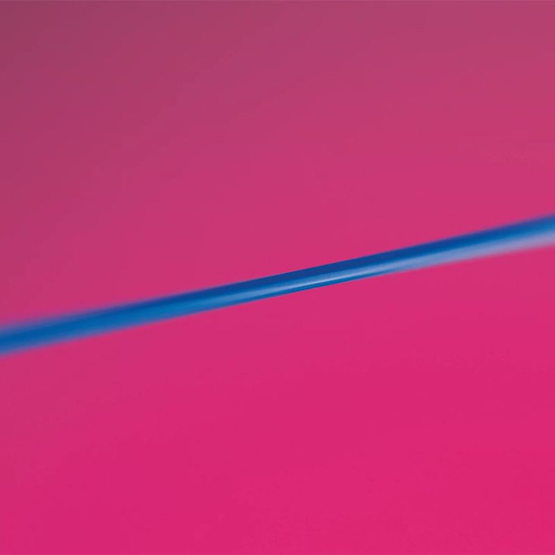 SERALENE DS-18, 4/0=1,5, blau,