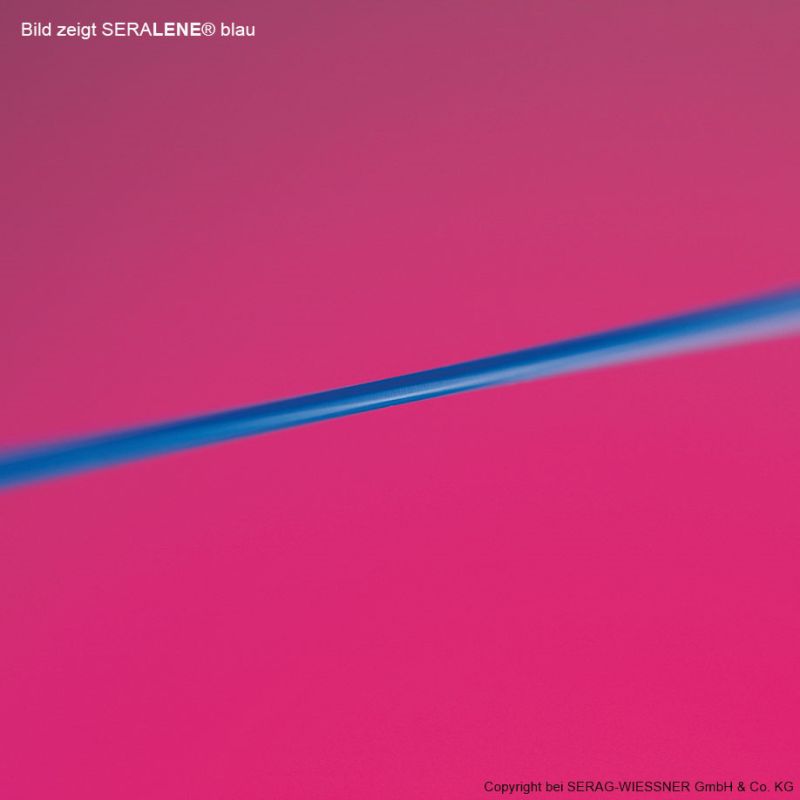 SERALENE DS-18, 3/0=2, blau