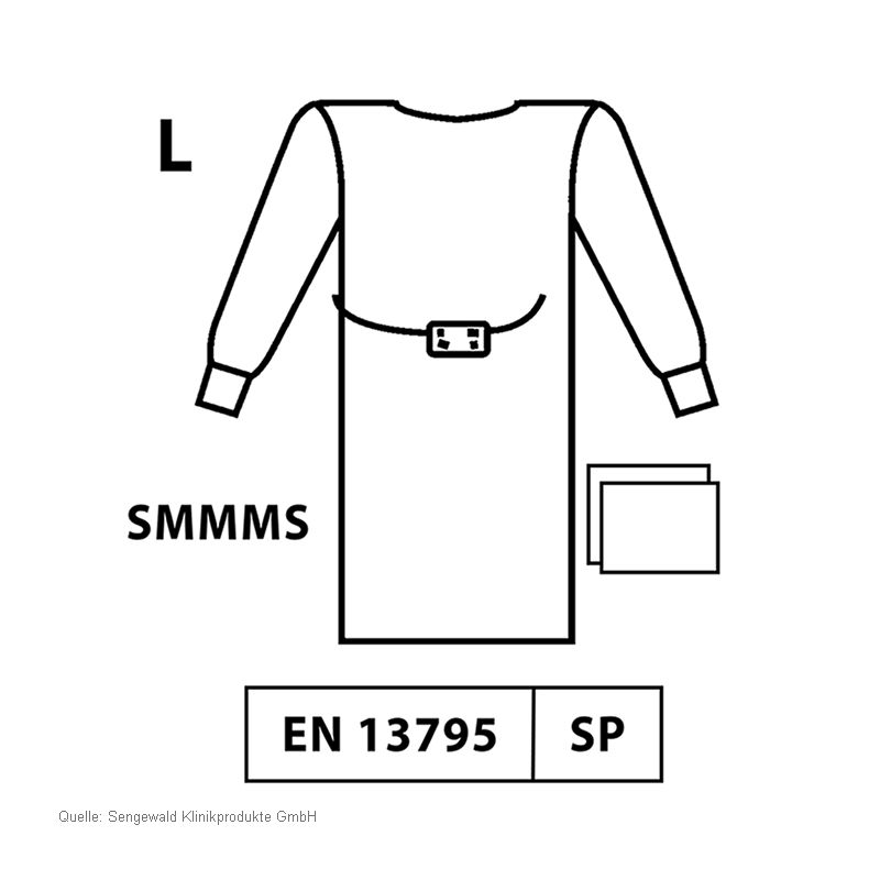 SEW 464433C
