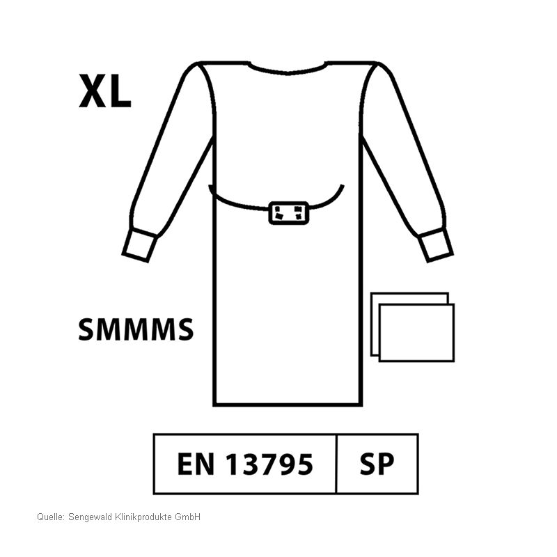 SEW 464436