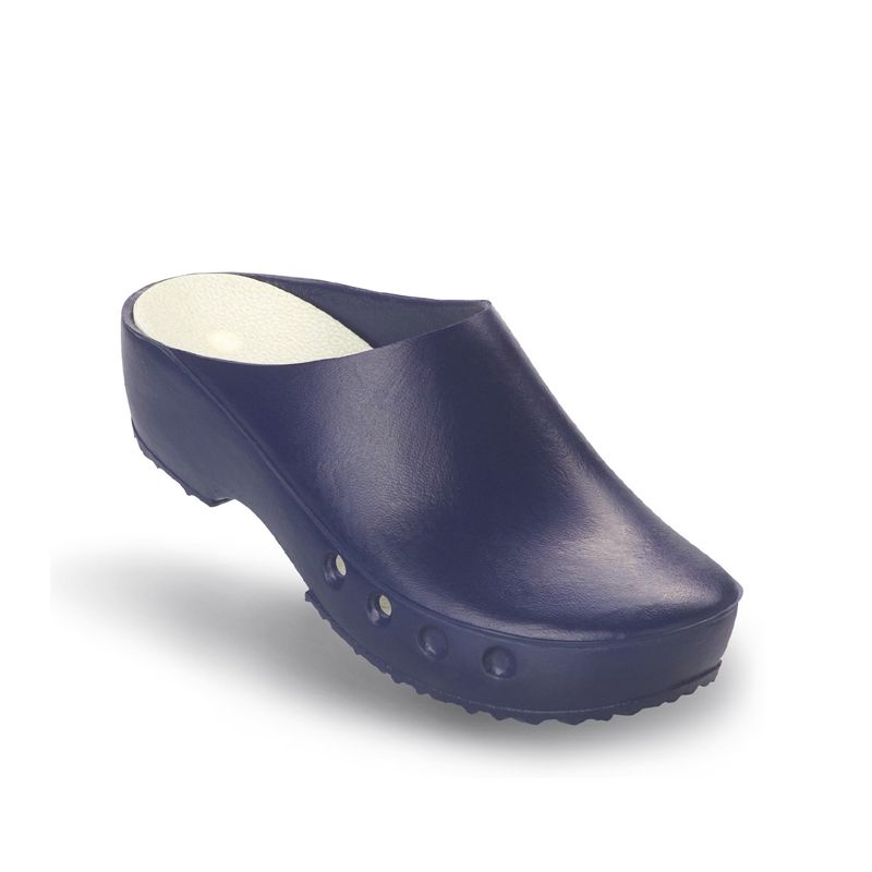 antist. ChiroClogs Classic