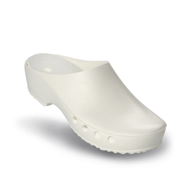 antist. ChiroClogs Classic