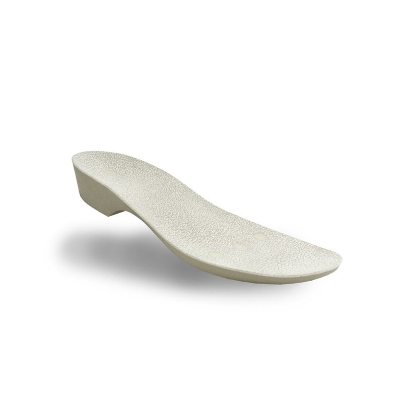 PU-Vlies-Einlagen für OP-Clogs