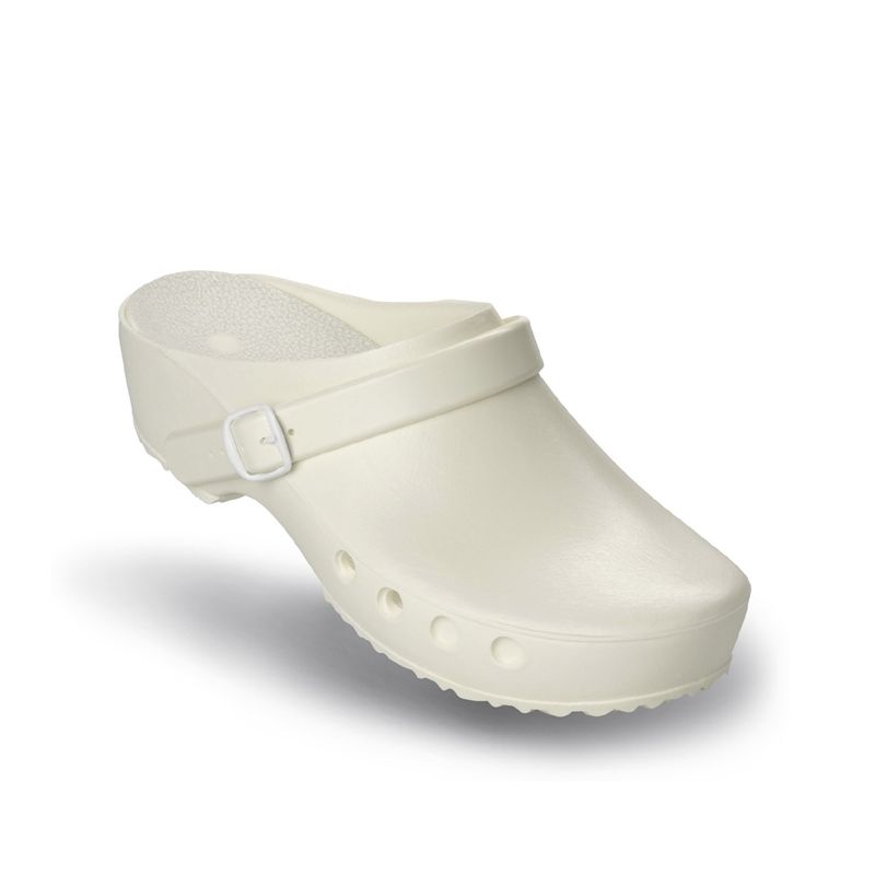 antist. ChiroClogs Classic