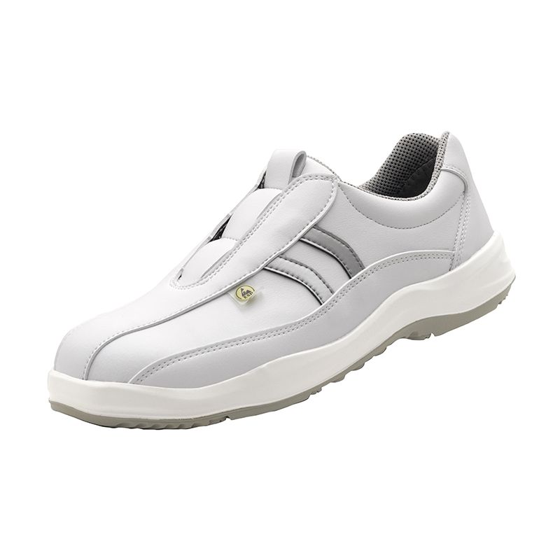 Halbschuh Modell TUTTLINGEN