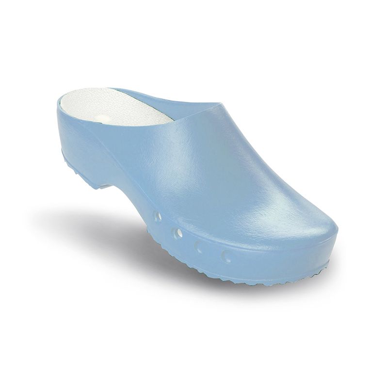 antist. ChiroClogs Classic