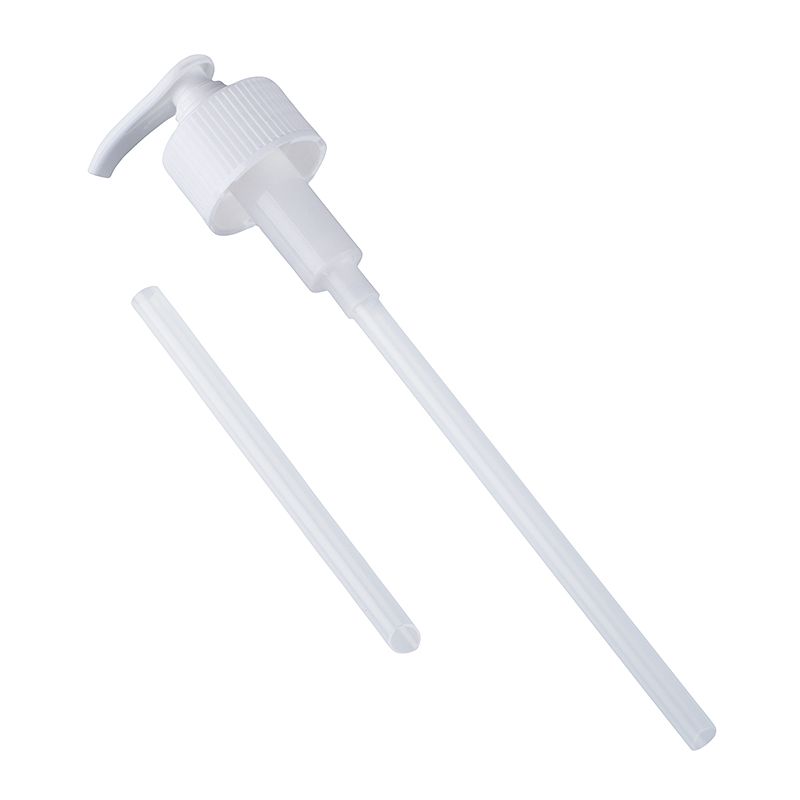 Pumpspender für 1 Ltr.