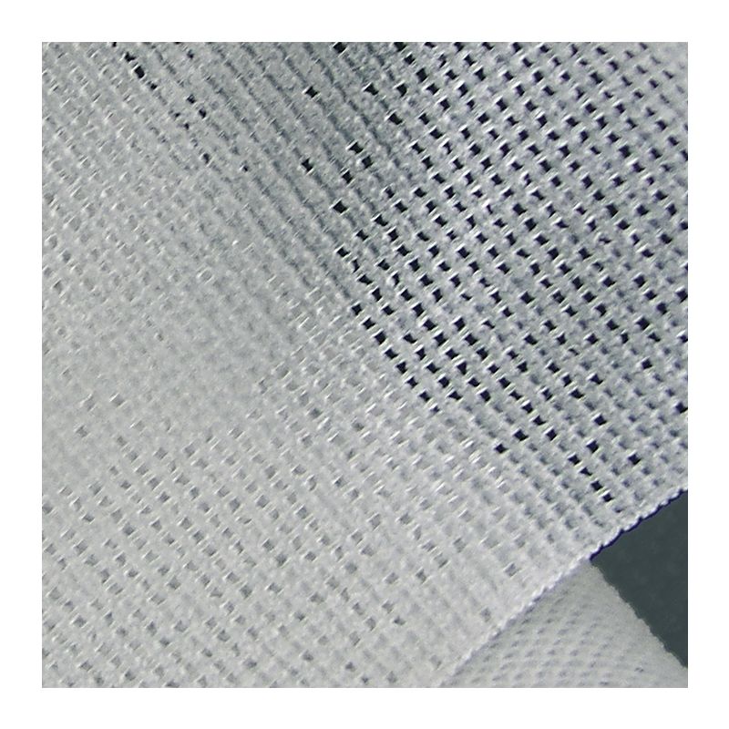 Cuticerin steril, 7,5 x 7,5 cm