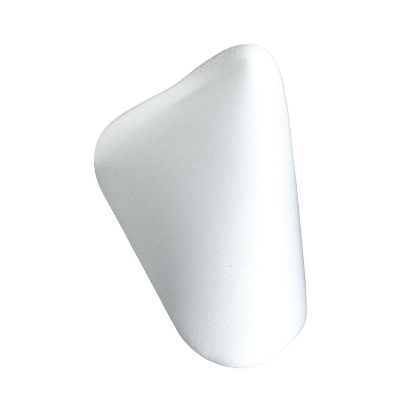 *Allevyn Thin steril, 15 x 20 cm,