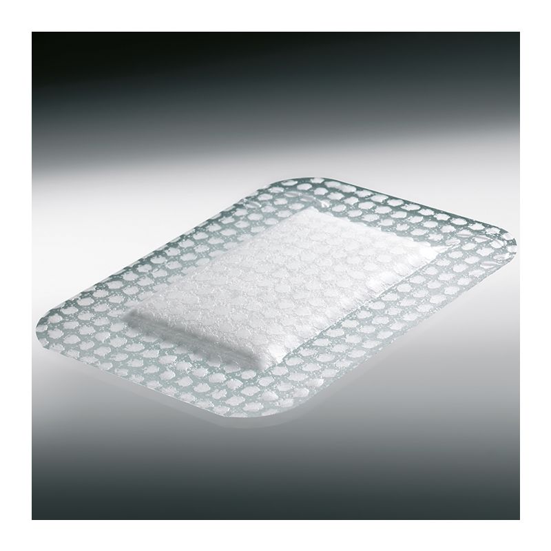 OpSite Post-Op im Mini-Display steril,