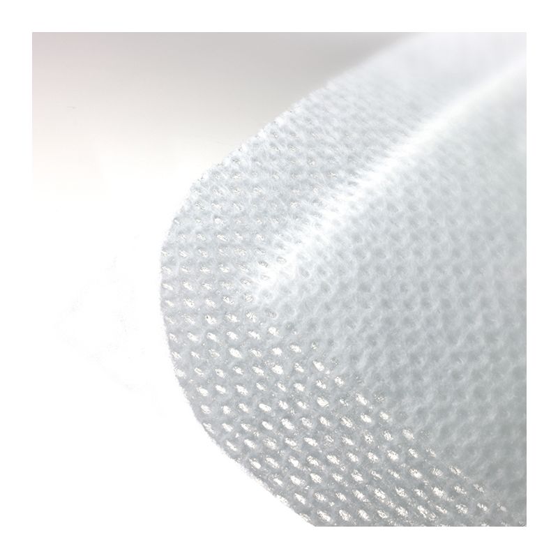 Cutiplast Plus steril, 15 x 7,8 cm