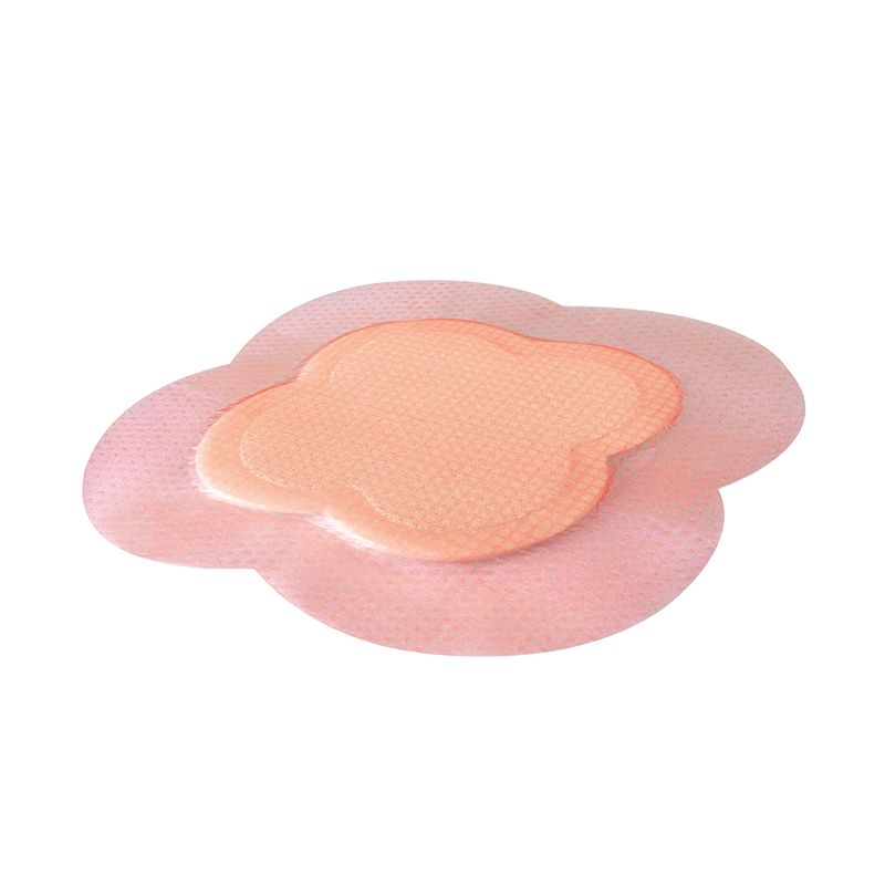 Allevyn Life steril 12,9 x 12,9 cm,
