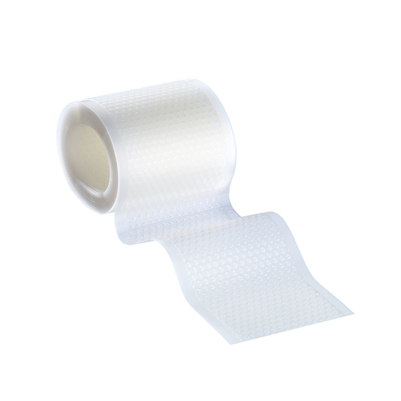 Opsite Flexifix Gentle Fixierfolie